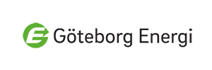Göteborg Energi logo